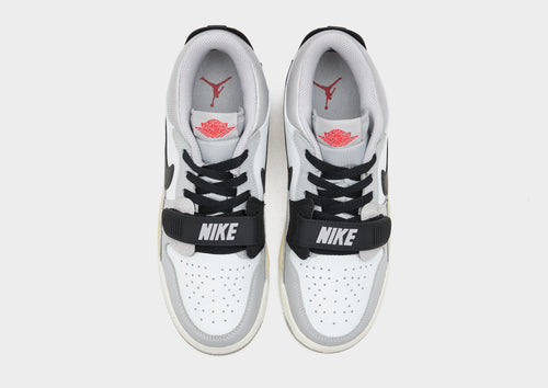 รองเท้าเด็กโต Air Legacy 312 Low