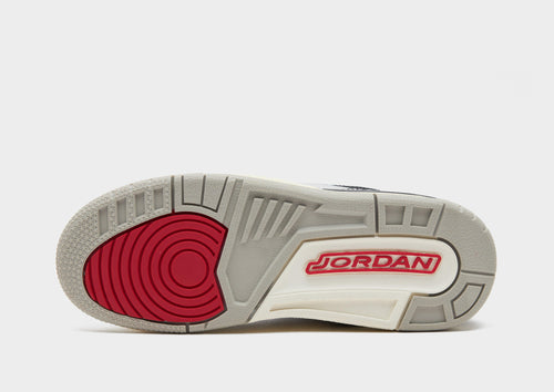 รองเท้าเด็กโต Air Legacy 312 Low