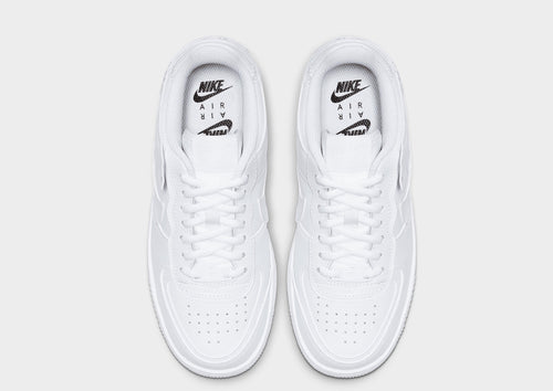 รองเท้าผู้หญิง Air Force 1 Shadow