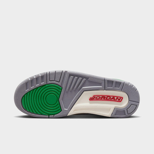 รองเท้าผู้หญิง Air 3 Retro