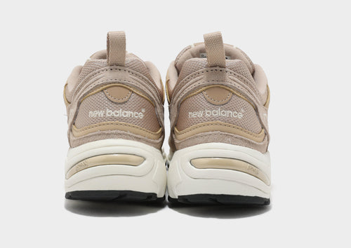 รองเท้าผู้หญิง 878