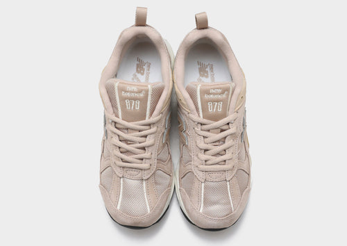 รองเท้าผู้หญิง 878