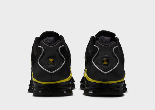รองเท้าผู้ชาย Shox TL