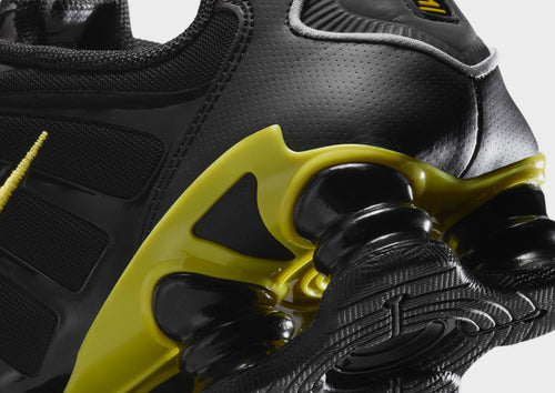 รองเท้าผู้ชาย Shox TL