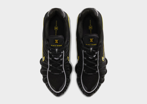 รองเท้าผู้ชาย Shox TL