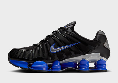รองเท้าผู้ชาย Shox TL