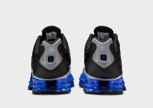 รองเท้าผู้ชาย Shox TL