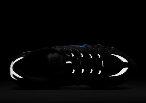 รองเท้าผู้ชาย Shox TL