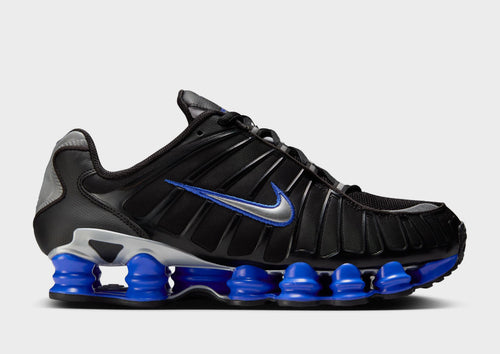 รองเท้าผู้ชาย Shox TL