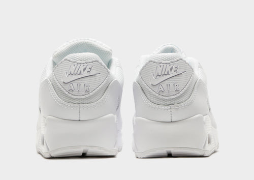 รองเท้าผู้ชาย Air Max 90