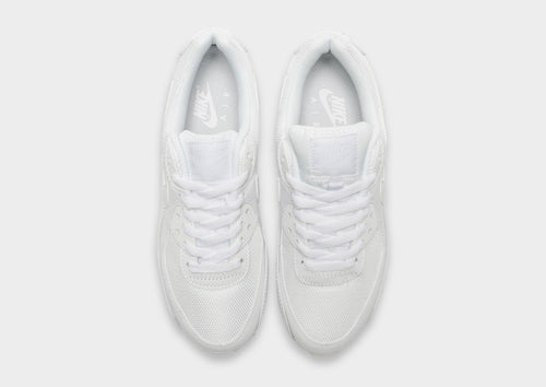 รองเท้าผู้ชาย Air Max 90