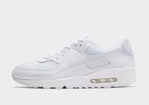 รองเท้าผู้ชาย Air Max 90