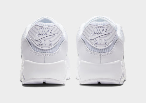 รองเท้าผู้ชาย Air Max 90
