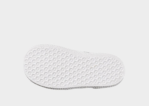 รองเท้าเด็กวัยหัดเดิน Gazelle