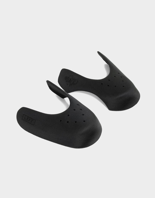 แผ่นกันรอยย่นรองเท้า Sneaker Guard Size L/XL (1 คู่)