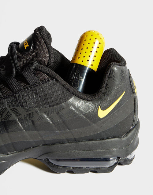 แคปซูลดับกลิ่นรองเท้า Pill