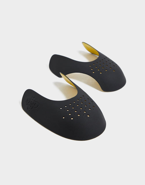 อุปกรณ์ป้องกันรองเท้าเสียทรง Sneakers Shield (Size L)