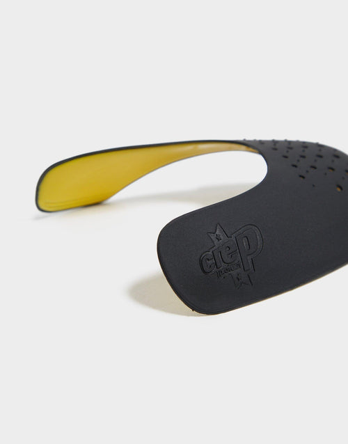 อุปกรณ์ป้องกันรองเท้าเสียทรง Sneakers Shield (Size L)