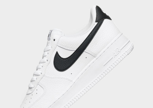 รองเท้าผู้ชาย Air Force 1 '07