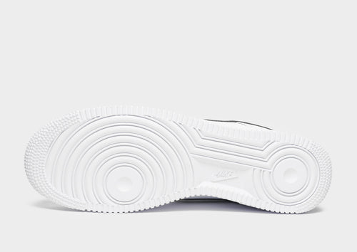 รองเท้าผู้ชาย Air Force 1 '07