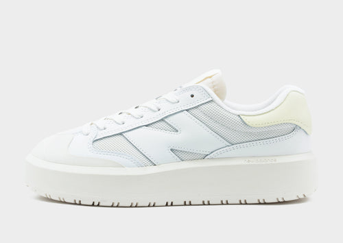 รองเท้าผู้หญิง CT302