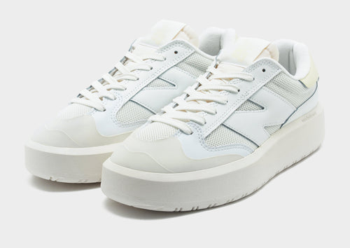 รองเท้าผู้หญิง CT302