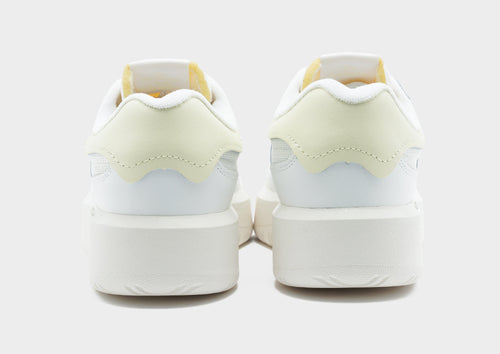 รองเท้าผู้หญิง CT302