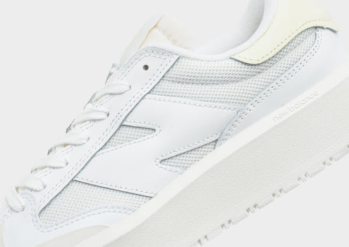 รองเท้าผู้หญิง CT302