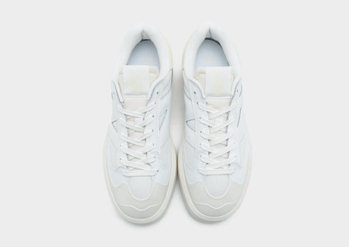 รองเท้าผู้หญิง CT302