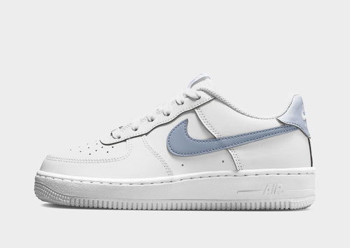 รองเท้าเด็กโต Air Force 1