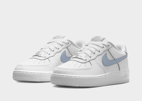 รองเท้าเด็กโต Air Force 1