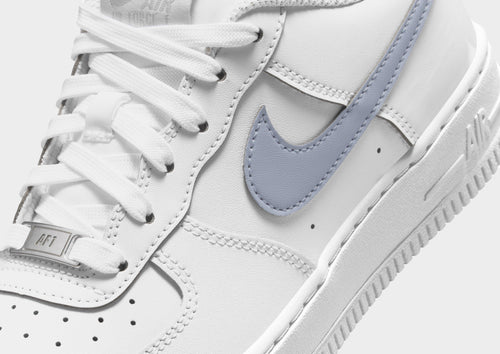 รองเท้าเด็กโต Air Force 1