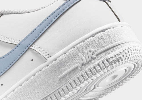 รองเท้าเด็กโต Air Force 1