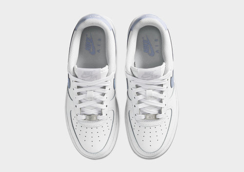 รองเท้าเด็กโต Air Force 1