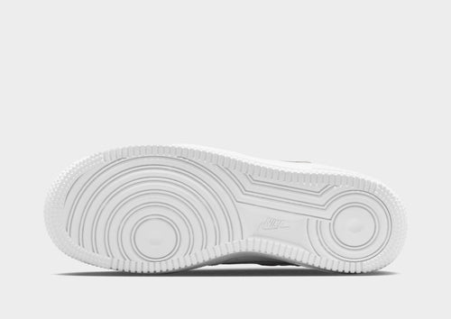 รองเท้าเด็กโต Air Force 1