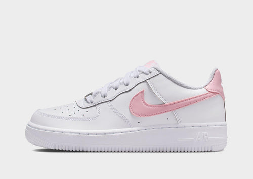 รองเท้าเด็กโต Air Force 1