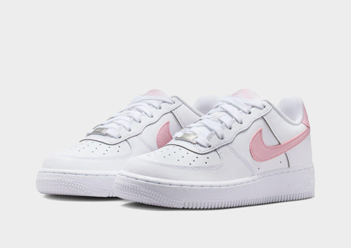 รองเท้าเด็กโต Air Force 1