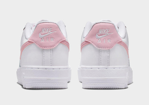 รองเท้าเด็กโต Air Force 1