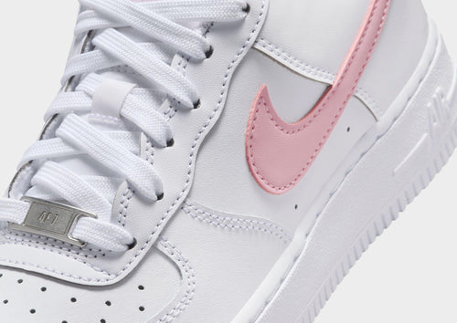 รองเท้าเด็กโต Air Force 1