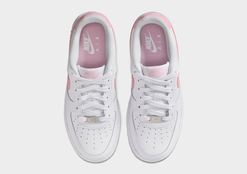 รองเท้าเด็กโต Air Force 1