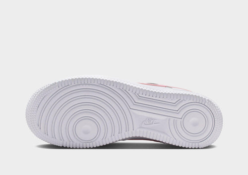รองเท้าเด็กโต Air Force 1