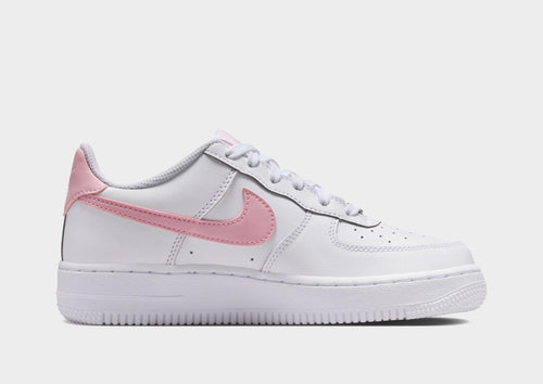 รองเท้าเด็กโต Air Force 1