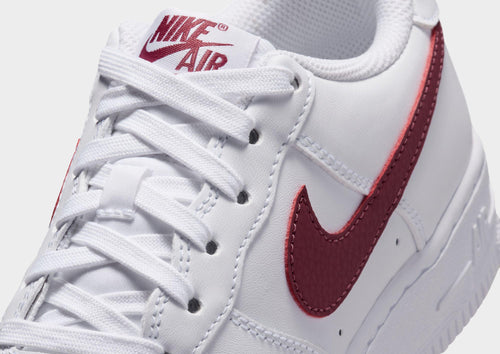 รองเท้าเด็กโต Air Force 1
