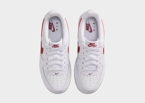 รองเท้าเด็กโต Air Force 1