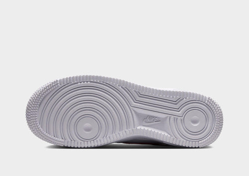 รองเท้าเด็กโต Air Force 1