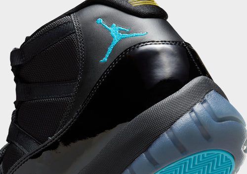 รองเท้าผู้ชาย Air 11