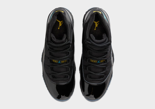 รองเท้าผู้ชาย Air 11