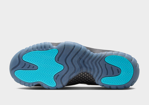 รองเท้าผู้ชาย Air 11