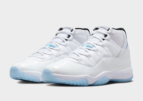 รองเท้าผู้ชาย Air 11 Retro
