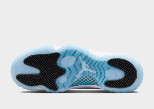 รองเท้าผู้ชาย Air 11 Retro